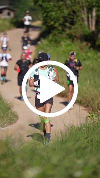 BIB:  <button type="button" onclick="openModal(26786777)" class="btn btn-primary btn-sm float-right" data-toggle="modal" data-target=".modal-high-quality">
                <i class="fa fa-download"></i> Download
                </button>